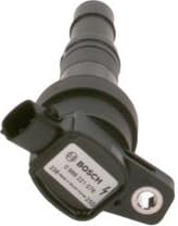 Ignition Coil 0986221076 - image 8