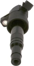 Ignition Coil 0986221076 - image 10