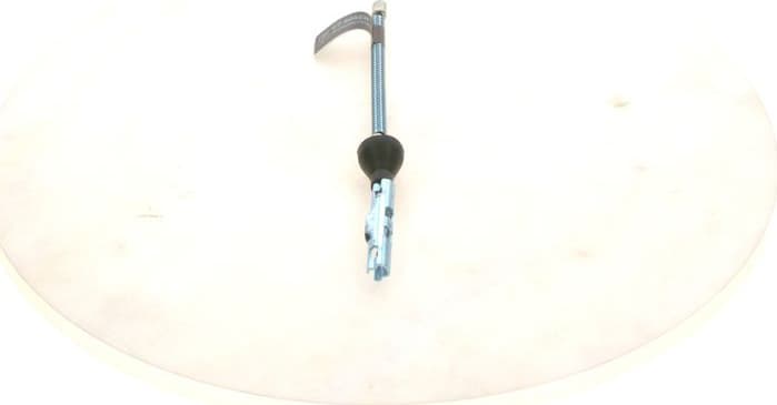 Cable Pull, parking brake 1987477906 - image 6