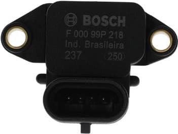 Sensor, intake manifold pressure F 000 99P 218 - image 6