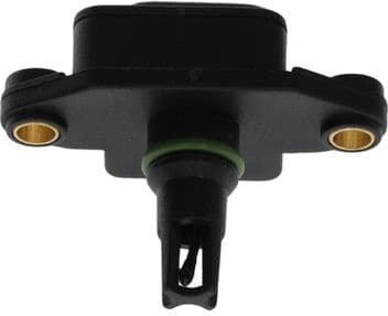 Sensor, intake manifold pressure F 000 99P 218 - image 8