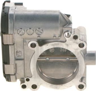 Throttle Body 0280750175 - image 10