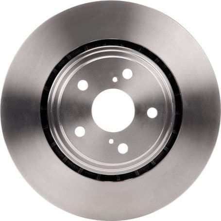Brake Disc 0986479T00 - image 6