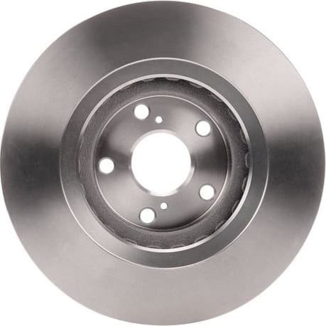 Brake Disc 0986479T00 - image 8