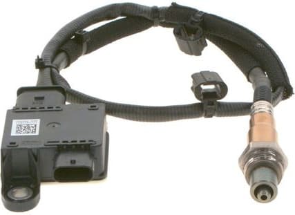 Particle Sensor 0281006613 - image 5