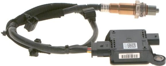 Particle Sensor 0281006613 - image 8