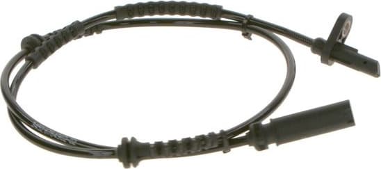 Sensor, wheel speed 0265007982 - image 8