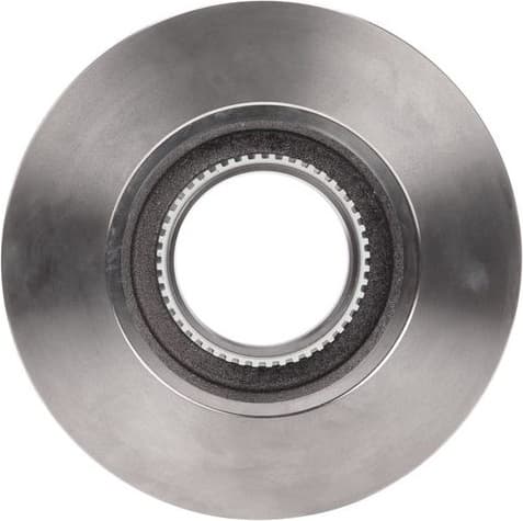 Brake Disc 0986479A50 - image 6