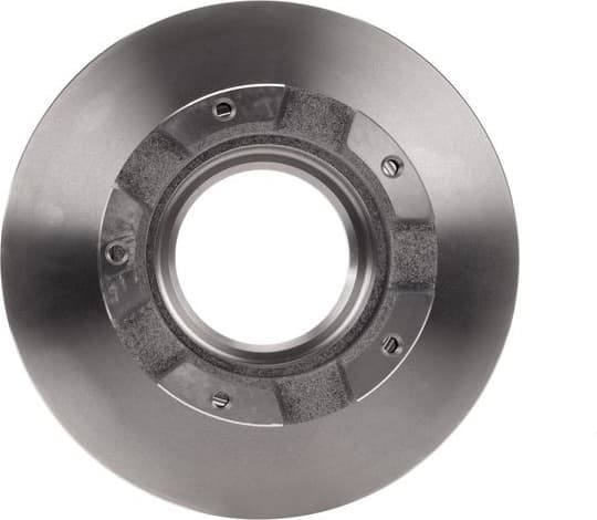 Brake Disc 0986479A50 - image 8