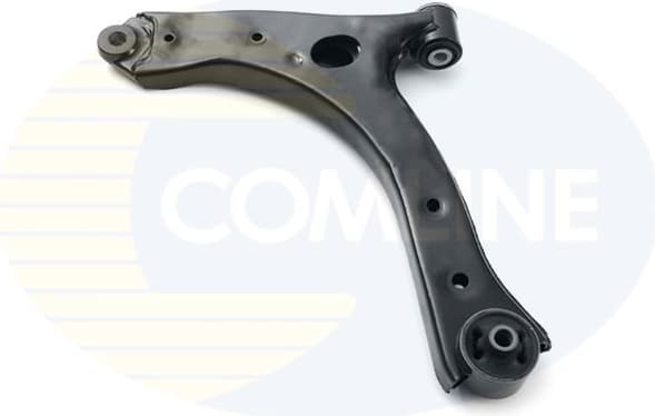 Control/Trailing Arm, wheel suspension CCA1560L