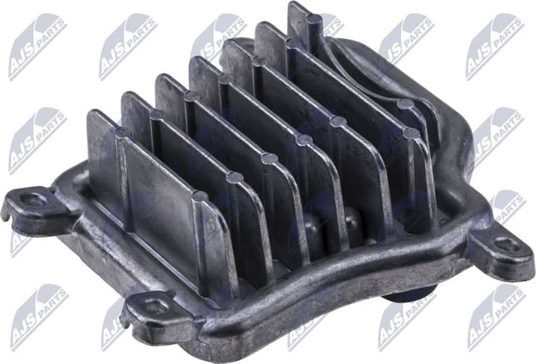 Control Unit, lights EPX-AU-018 - image 2