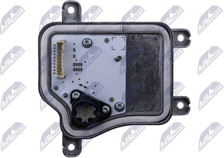 Control Unit, lights EPX-AU-018 - image 3