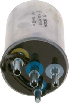 Fuel Filter F 026 402 113 - image 6