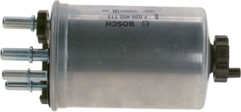 Fuel Filter F 026 402 113 - image 7