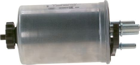 Fuel Filter F 026 402 113 - image 9