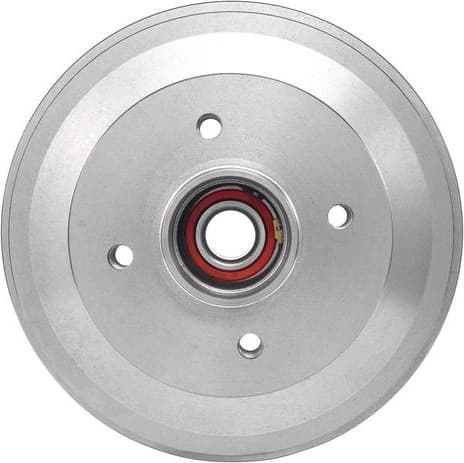 Brake Drum 0986477151 - image 6