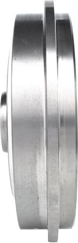 Brake Drum 0986477151 - image 7