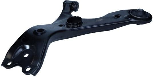 Control/Trailing Arm, wheel suspension 72-6090 - image 2