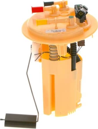 Sender Unit, fuel tank 0986580385 - image 2