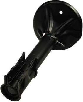 Shock Absorber 11-1057