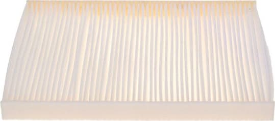 Filter, cabin air 1 987 435 112 - image 7