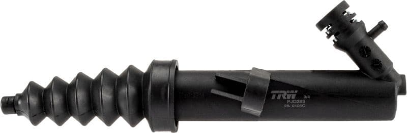 Slave Cylinder, clutch PJD283