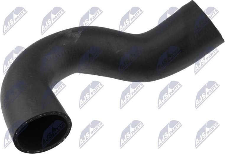 Charge Air Hose GPP-FR-070