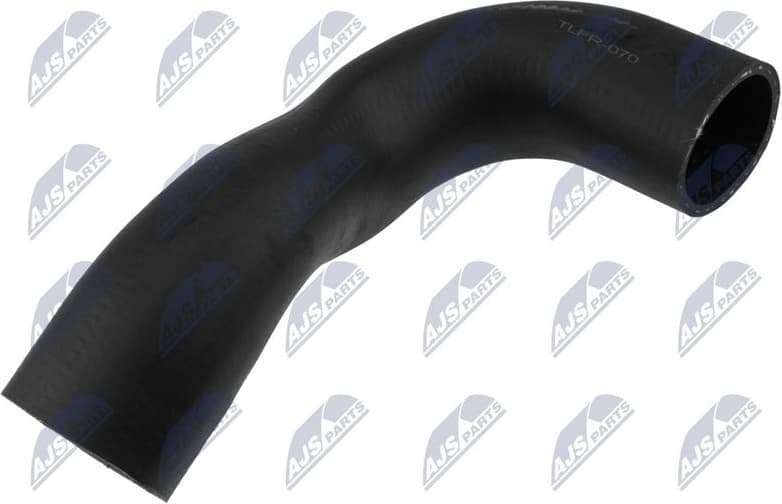 Charge Air Hose GPP-FR-070 - image 2