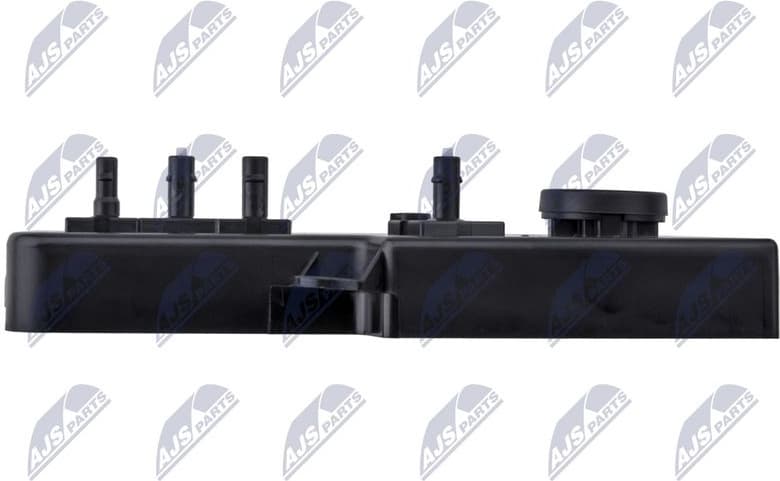 Switch, seat adjustment EWS-CH-070 - image 4