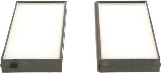 Filter, cabin air 1987432176 - image 9