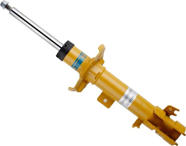 Shock Absorber BILSTEIN - B6 Performance 22-247193