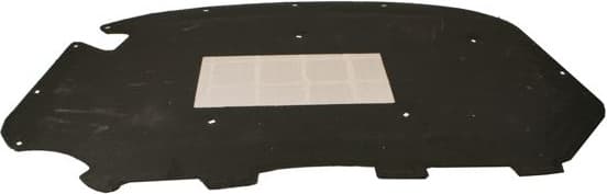 Engine Compartment Noise Insulation 27-5107 - image 2