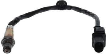 Oxygen Sensor 0281004179 - image 6