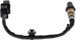 Oxygen Sensor 0281004179 - image 8