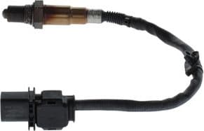 Oxygen Sensor 0281004179 - image 9