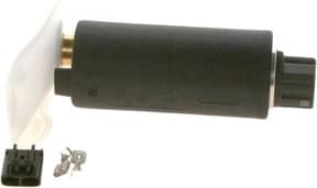 Fuel Pump 0580314067 - image 6