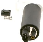 Fuel Pump 0580314067 - image 7