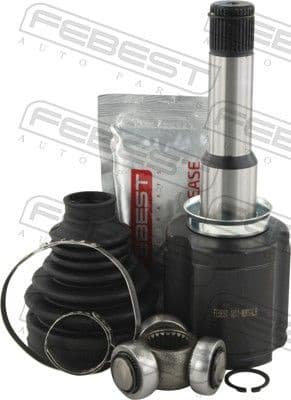 Joint Kit, drive shaft 1811-MOKKALH