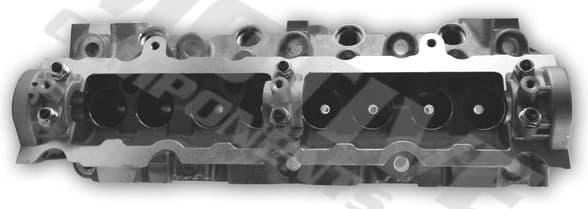 Cylinder Head CYP722 - image 6