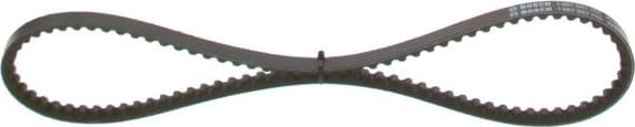 V-Belt 1987947765 - image 7
