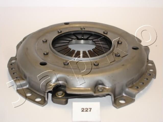 Clutch Pressure Plate 70227