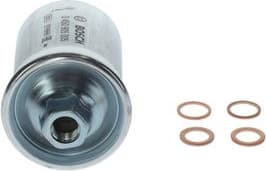 Fuel Filter 0450905005 - image 6