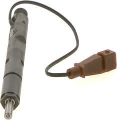 Nozzle and Holder Assembly 0432193623 - image 5