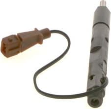 Nozzle and Holder Assembly 0432193623 - image 6