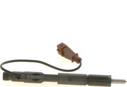 Nozzle and Holder Assembly 0432193623 - image 7