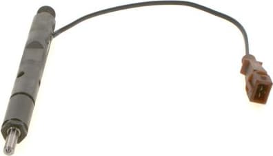 Nozzle and Holder Assembly 0432193637 - image 5