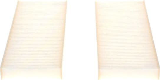 Filter, cabin air 1987432194 - image 9