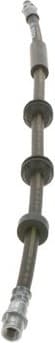 Brake Hose 1 987 481 B12 - image 6