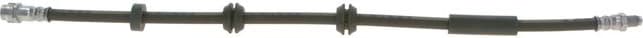 Brake Hose 1 987 481 B12 - image 7