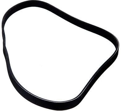 V-ribbed Belt 05-01008-SX - image 2